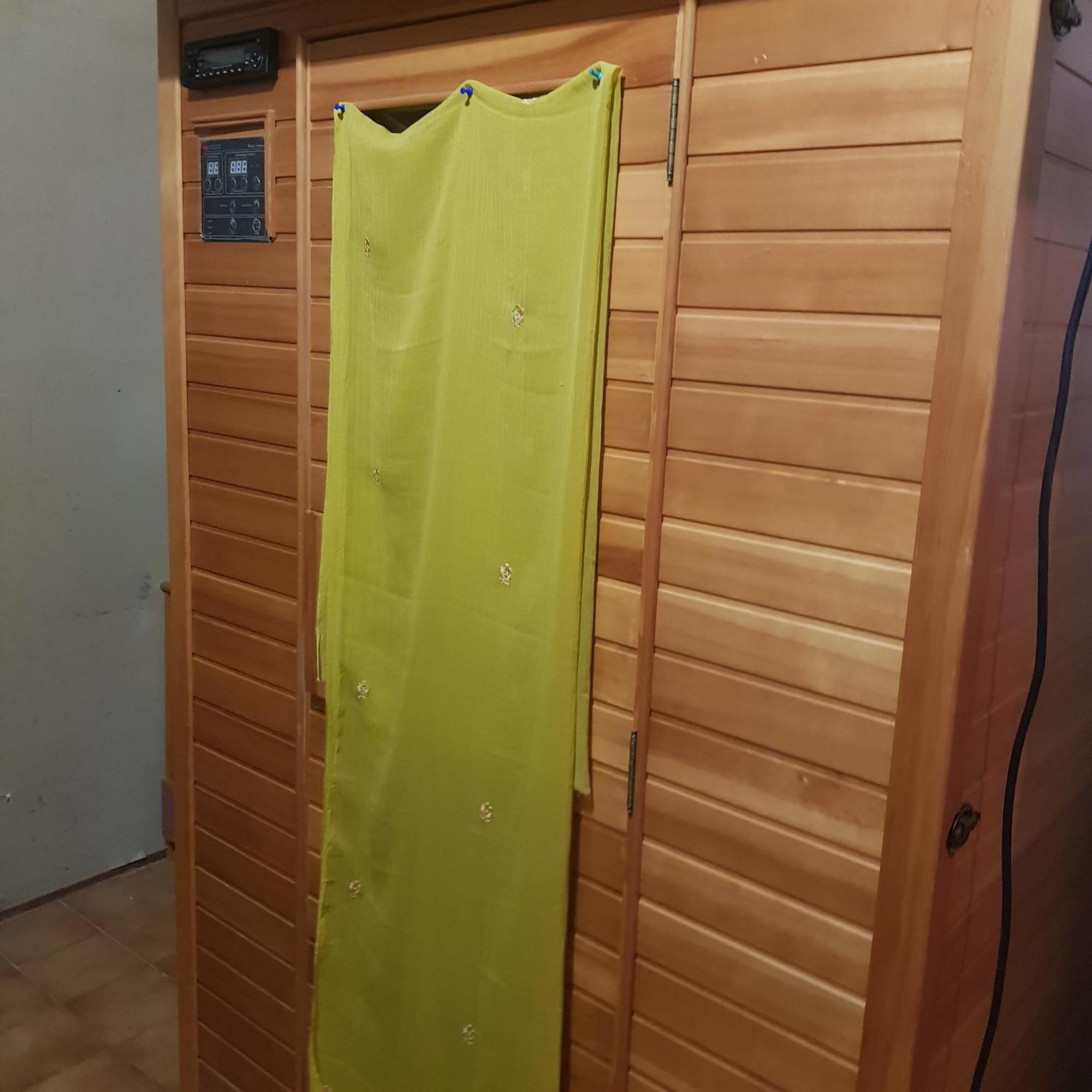 Chambre Dans Petit Havre De Paix Avec Piscine Chauffee Au Coeur Du Luberon ガルガ エクステリア 写真